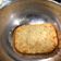 焦焦 的 氣炸薯餅 cooksnap