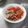  Ting匠手作 的 紅椒美白菇炒透抽 cooksnap