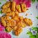 Cooksnap dari Siti Nur'asiah untuk resep Telur Crispy