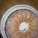 Cooksnap dari indah untuk resep Puding Biskuit Marie Lapis 3