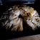 El cooksnap de Grace cuando hizo Cremona de masa de tarta rellena .