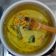 Cooksnap dari Serafica ロサリ untuk resep Soto Betawi Daging Sapi (MPASI 9 bulan +)