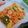 Cooksnap dari Henny Erna untuk resep Bihun goreng praktis lezat