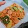 Cooksnap dari Henny Erna untuk resep Bihun goreng praktis lezat