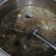 Cooksnap dari Ela Novita untuk resep Soto Seger Boyolali (Soto Bening)