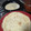 El cooksnap de Lourdes Tomás cuando hizo Frilloas / Panqueques (masa hecha en la licuadora) súper fácil.