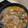 El cooksnap de Eduardo Agudo Alba cuando hizo Contramuslos de pollo con salsa de cherrys y apio.