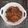 Cooksnap dari Mizz Anni untuk resep Semur Jengkol Khas Sunda