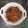 Cooksnap dari Mizz Anni untuk resep Semur Jengkol Khas Sunda