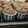 il salvobu quando ha preparato Muffin integrali allo yogurt