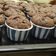 il salvobu quando ha preparato Muffin integrali allo yogurt