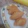 Cooksnap dari Dini untuk resep Karipap pusing