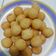 Cooksnap dari Sri Lasmiati untuk resep Kue Bola Singkong
