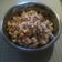 El cooksnap de ☆♡~ROCIO~♡☆ cuando hizo Pochoclos dulces.