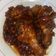Cooksnap dari nfyb untuk resep Paha Ayam Goreng Mentega