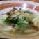 Cooksnap dari icah untuk resep Soto Ayam Madura