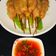 Cooksnap dari DJ. Ana untuk resep Sempol ayam