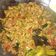 Cooksnap dari Iy Thaang Ita untuk resep Kerang kupas ala mma aksa