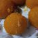 Miska rajput का कुकस्नैप जब उन्होंने बूंदी के लड्डू (boondi ke ladoo recipe in Hindi) बनाया था।