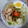 Cooksnap dari Ummu Hasna_Ilmi untuk resep Soto Ayam Santan Khas Blitar