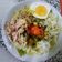 Cooksnap dari Ummu Hasna_Ilmi untuk resep Soto Ayam Santan Khas Blitar