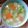 Cooksnap của Annie Vo khi họ làm theo món Canh sườn rau củ 🌽
