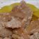 Cooksnap dari Robiah Hasanah untuk resep 132. Kue Getas (Gagatas)