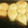 Enefola Joy Owoicho's cooksnap of when they made Home-made Bread.