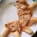 Cooksnap dari Azizah Pradana untuk resep Pizza Homemade Oven