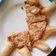 Cooksnap dari Azizah Pradana untuk resep Pizza Homemade Oven