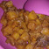 Cooksnap dari Rahma Fitri untuk resep Semur Daging & Kentang