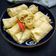 Cooksnap dari Hadleny Kitchen untuk resep Sosis Solo Basah (Kukus)