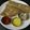 Nalini Shankar's cooksnap of when they made பச்சபயறு அடை தோசை.