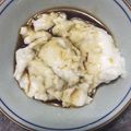 Cooksnap dari Mia Sekar untuk resep Bubur Sumsum Lembut ❤️