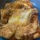 Cooksnap dari Nirvana adzra Salsabila untuk resep Beef bolognese Lasagna