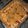 ..'s cooksnap of when they made Always Gone Taco Dip.