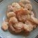 Cooksnap dari muni untuk resep Udang goreng tepung sajiku