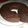Cooksnap dari Ida Hasta untuk resep Sarang Semut a.k.a Bolu Karamel