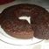 Cooksnap dari Ida Hasta untuk resep Sarang Semut a.k.a Bolu Karamel