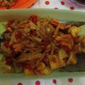 Cooksnap dari lidya anggreini29 untuk resep Ikan Asam Manis