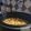 Cynthia Blevins's cooksnap of when they made IP Beef & noodles.