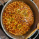 Katalin Szuts-Lukàcs Cooksnap-ja, amikor elkészítette a(z) Bakonyi betyárleves receptet.