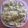 கவிதா முத்துக்குமாரன்'s cooksnap of when they made கறிவேப்பிலை சாதம்.