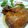 รูป Cooksnap ของ Nattakan Kungking เมื่อเขาทำ ปีกไก่ต้มโค้ก