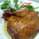 รูป Cooksnap ของ Nattakan Kungking เมื่อเขาทำ ปีกไก่ต้มโค้ก