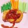 Cooksnap dari Suhartati DS untuk resep Steak tempe simple