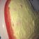 Cooksnap dari wyf untuk resep Steamed Rainbow Cake Ny Liem