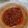 Cooksnap dari catharina chandra untuk resep Sambal Kecombrang Terasi