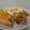 Cooksnap dari Yunia untuk resep #291 Baked Potato Wedges