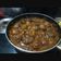 Rakhi Gupta का कुकस्नैप जब उन्होंने वेज मंचूरियन (Veg manchurian recipe in Hindi) बनाया था।